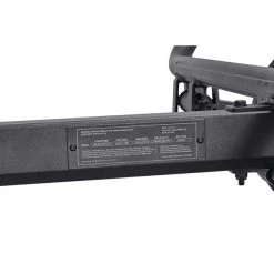 Kayak Equipment & Gear Yakima EasyRider Trailer 31 Kayak Equipment & Gear Yakima EasyRider Trailer