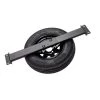 Yakima EasyRider Spare Tire Kayak Equipment & Gear