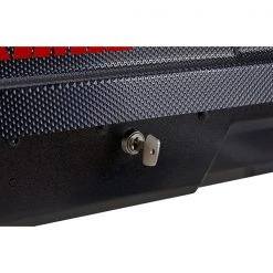 Kayak Equipment & Gear Yakima TopWater Rooftop Fishing Rod Box