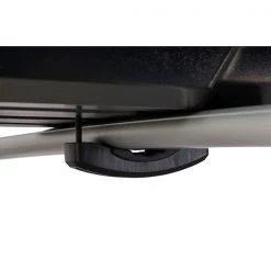 Kayak Equipment & Gear Yakima TopWater Rooftop Fishing Rod Box